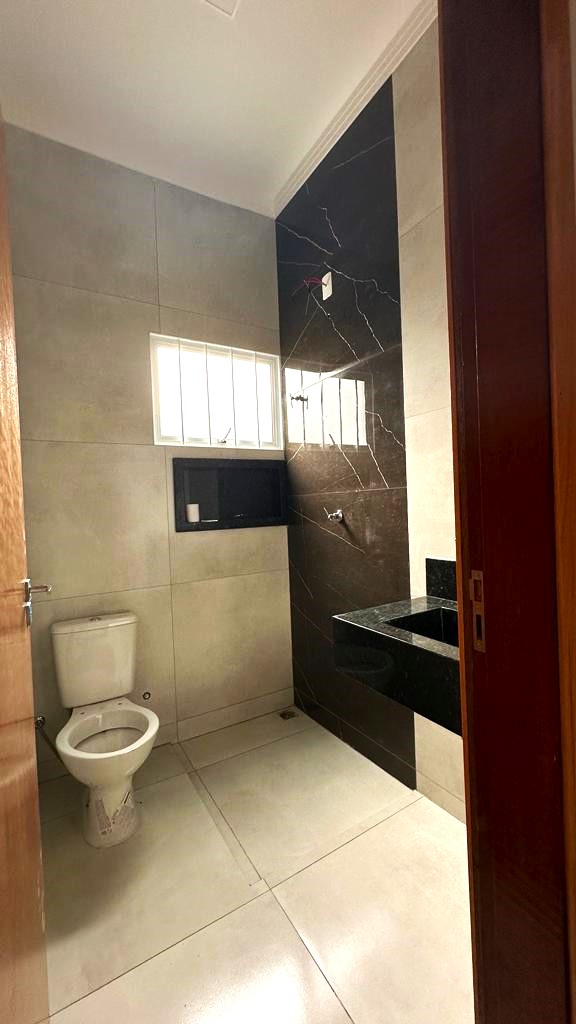 Vende-se casa nova em Bady Bassit $ 395.000,00