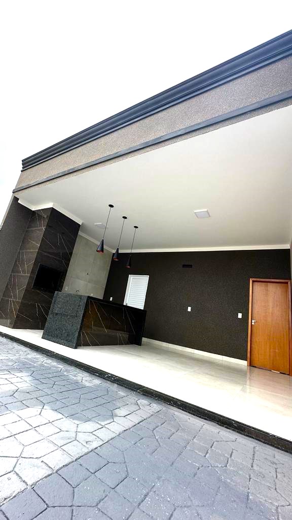 Vende-se casa nova em Bady Bassit $ 395.000,00