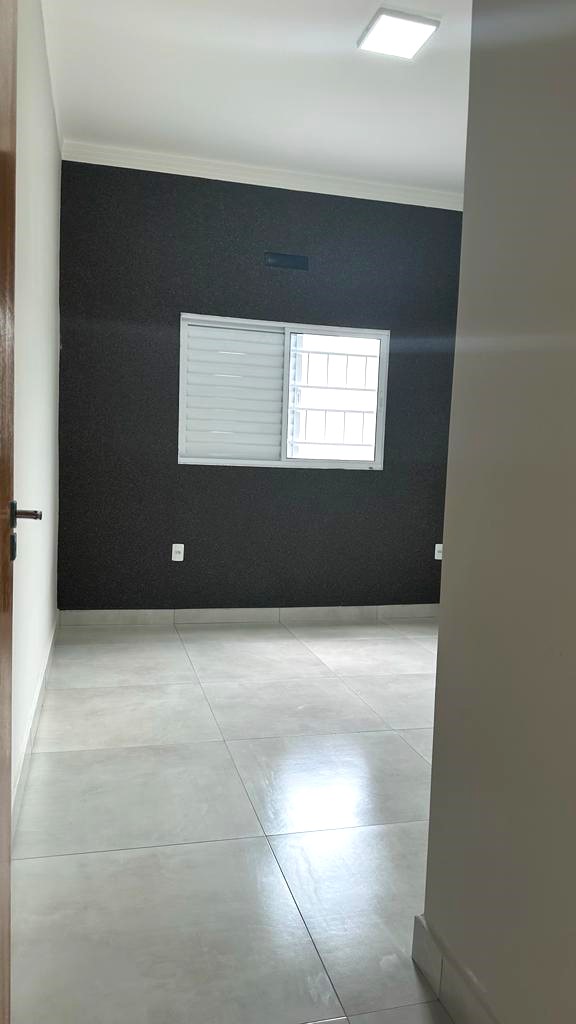 Vende-se casa nova em Bady Bassit $ 395.000,00