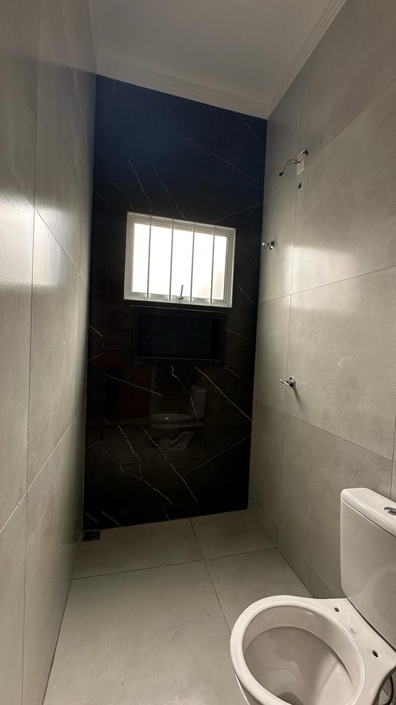 Vende-se casa nova em Bady Bassit $ 395.000,00