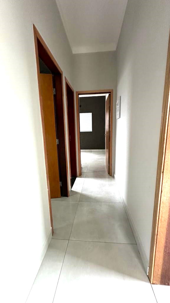 Vende-se casa nova em Bady Bassit $ 395.000,00