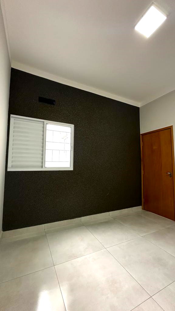 Vende-se casa nova em Bady Bassit $ 395.000,00