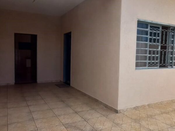 Vende-se casa Jd. Vetorasso 3 dormitórios $ 280 Mil, aceita financiamento