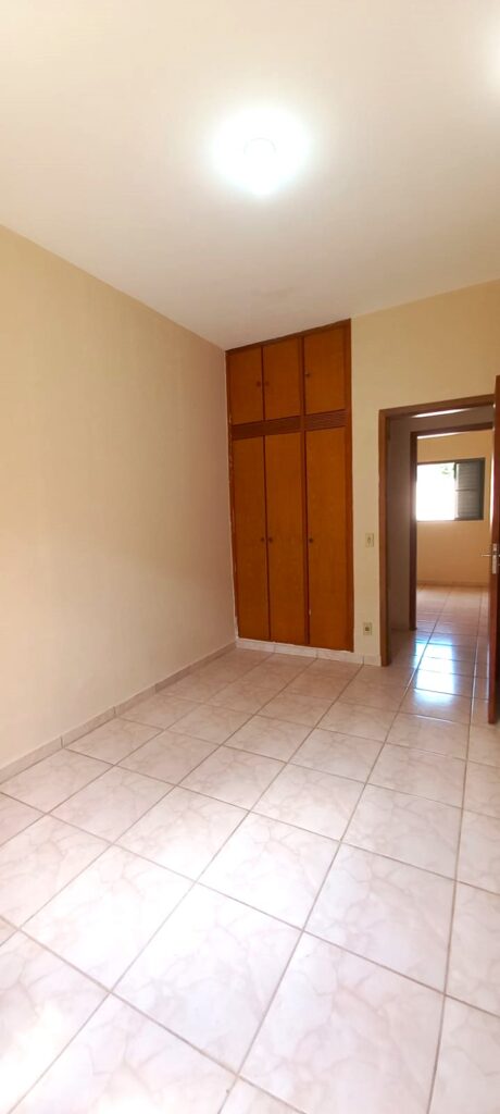 Vende-se casa Jd. Vetorasso 3 dormitórios $ 280 Mil, aceita financiamento