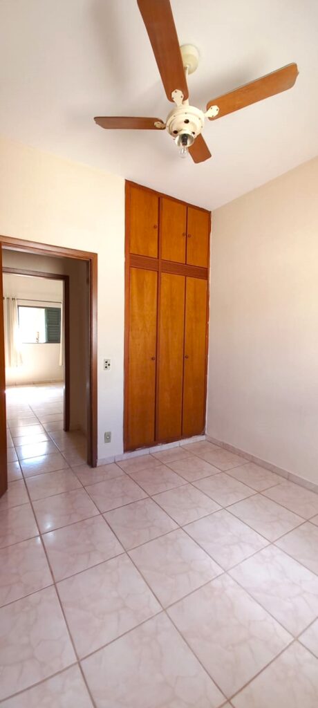 Vende-se casa Jd. Vetorasso 3 dormitórios $ 280 Mil, aceita financiamento