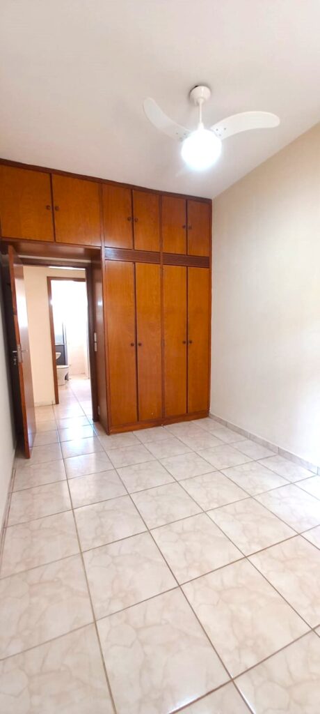 Vende-se casa Jd. Vetorasso 3 dormitórios $ 280 Mil, aceita financiamento