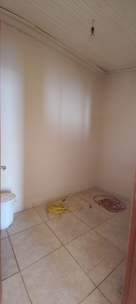 Vende-se casa Jd. Vetorasso 3 dormitórios $ 280 Mil, aceita financiamento