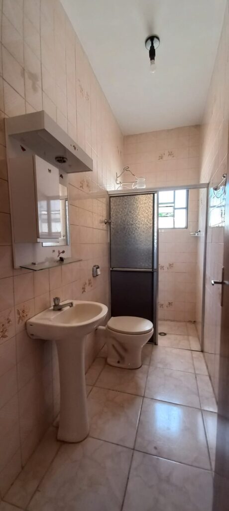 Vende-se casa Jd. Vetorasso 3 dormitórios $ 280 Mil, aceita financiamento