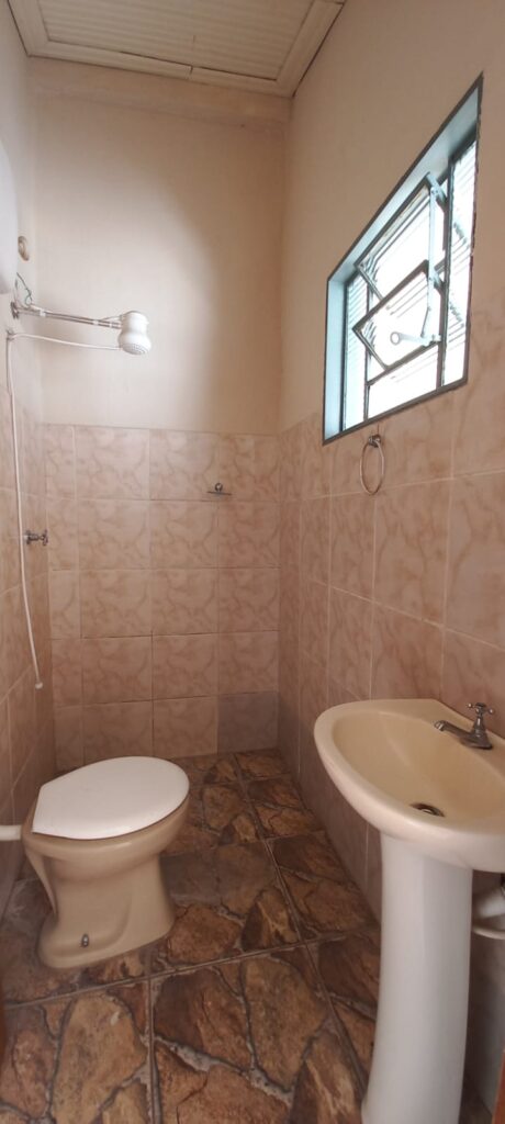 Vende-se casa Jd. Vetorasso 3 dormitórios $ 280 Mil, aceita financiamento