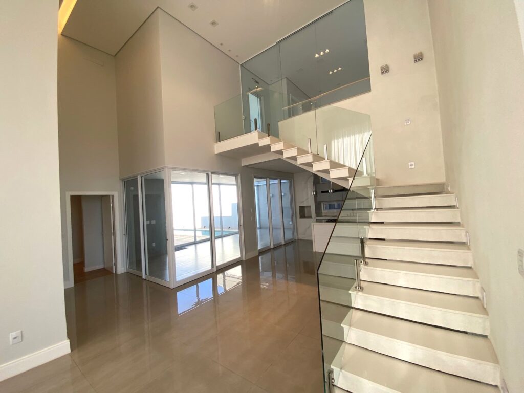 Vende-se linda casa Cond. Buona Vita $ 1.600.000,00