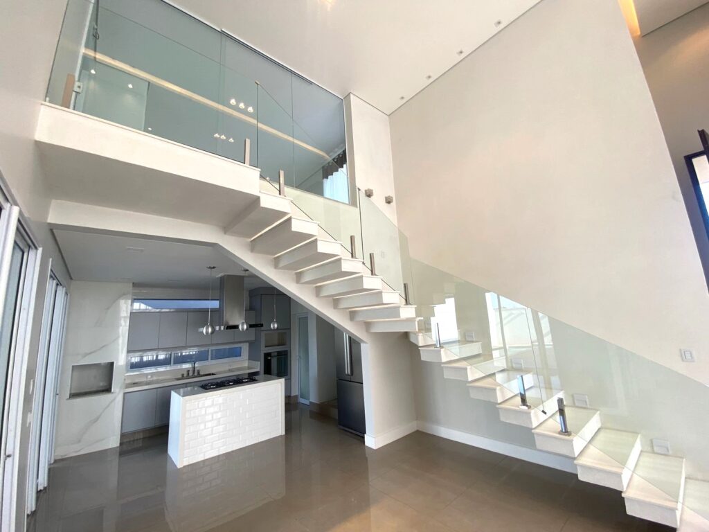 Vende-se linda casa Cond. Buona Vita $ 1.600.000,00