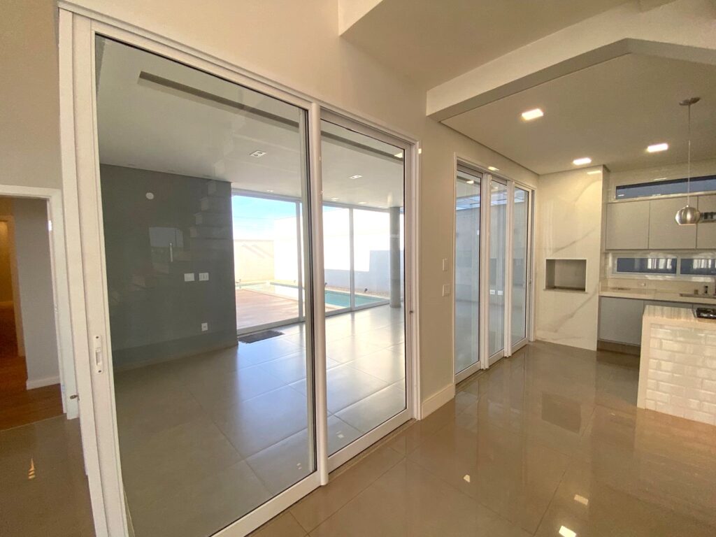 Vende-se linda casa Cond. Buona Vita $ 1.600.000,00