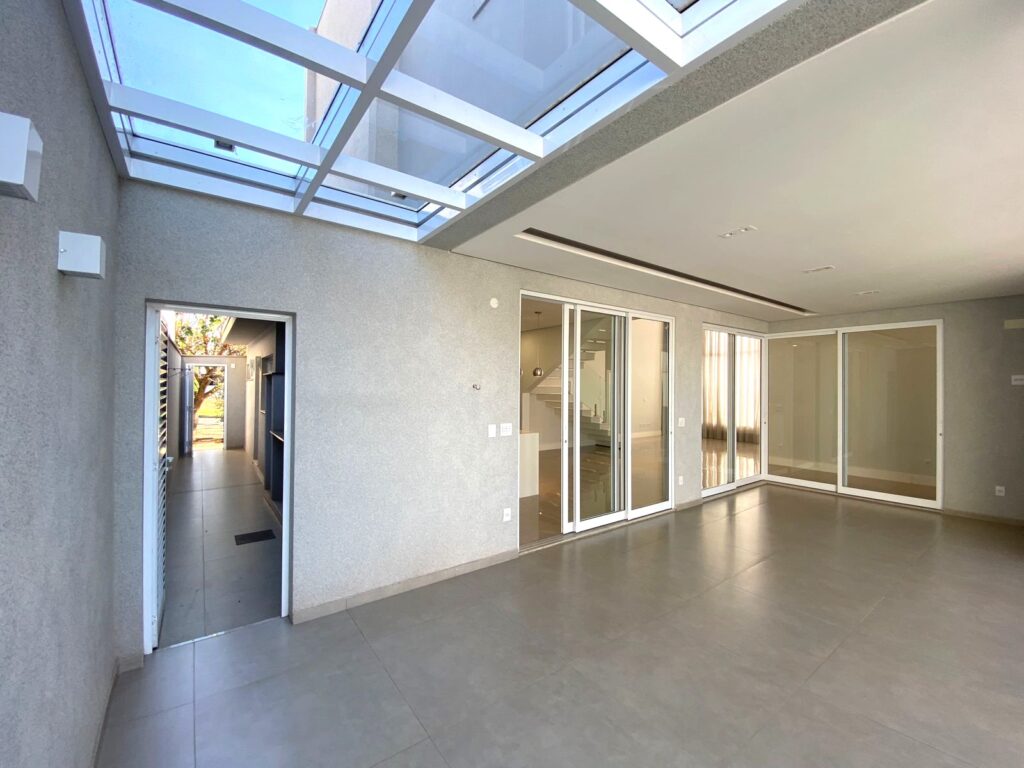 Vende-se linda casa Cond. Buona Vita $ 1.600.000,00