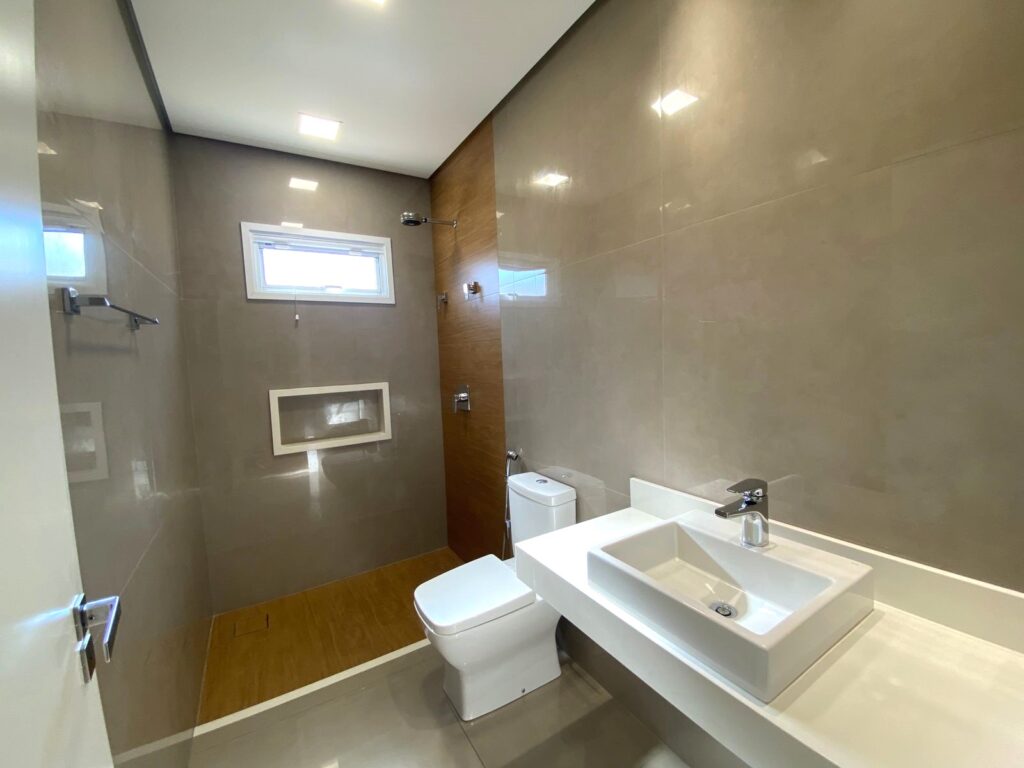 Vende-se linda casa Cond. Buona Vita $ 1.600.000,00