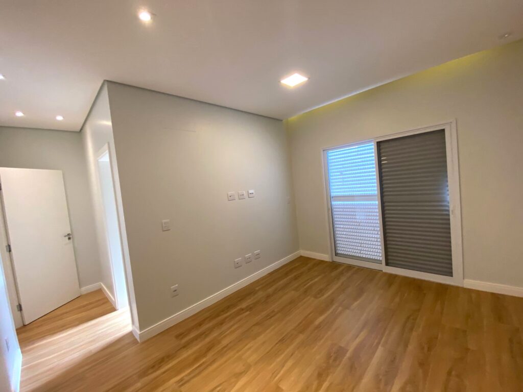 Vende-se linda casa Cond. Buona Vita $ 1.600.000,00