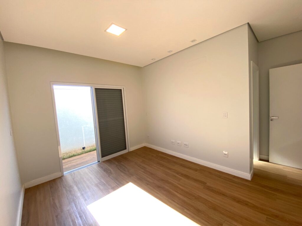 Vende-se linda casa Cond. Buona Vita $ 1.600.000,00