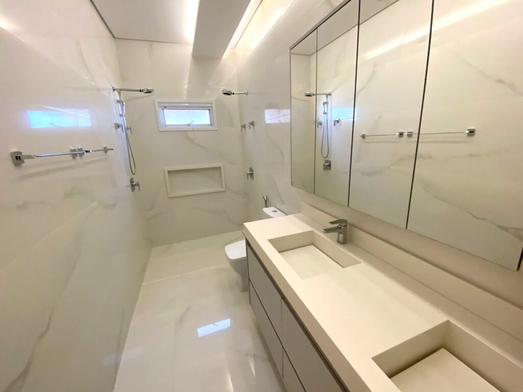 Vende-se linda casa Cond. Buona Vita $ 1.600.000,00