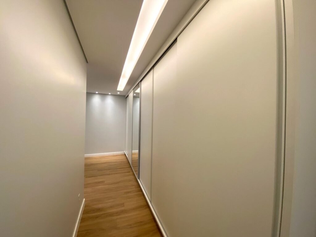 Vende-se linda casa Cond. Buona Vita $ 1.600.000,00