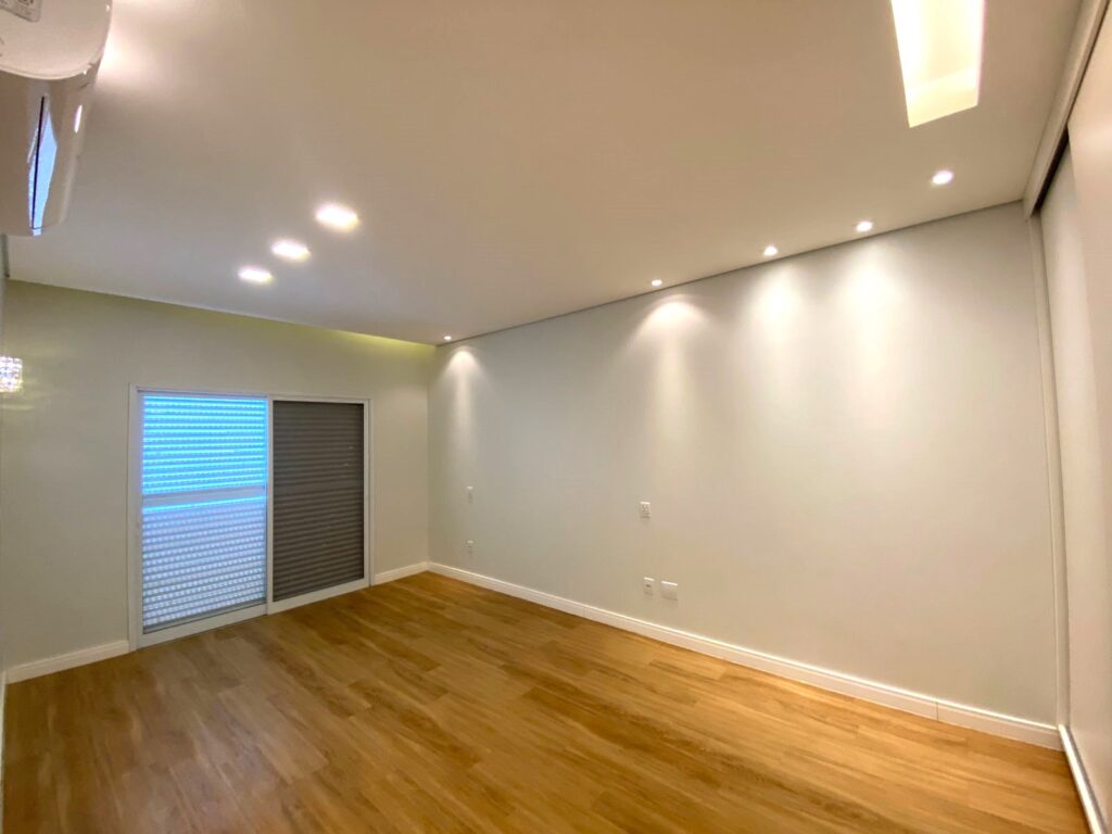 Vende-se linda casa Cond. Buona Vita $ 1.600.000,00