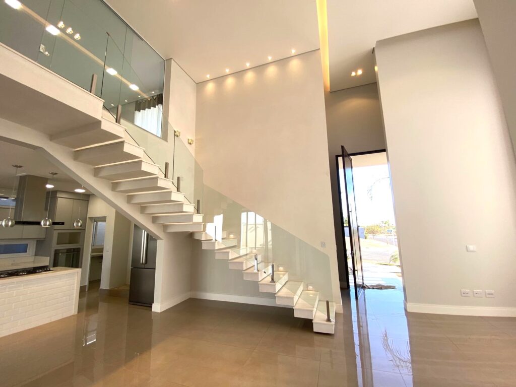 Vende-se linda casa Cond. Buona Vita $ 1.600.000,00