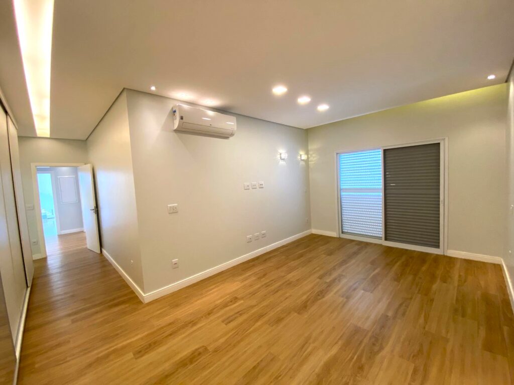 Vende-se linda casa Cond. Buona Vita $ 1.600.000,00