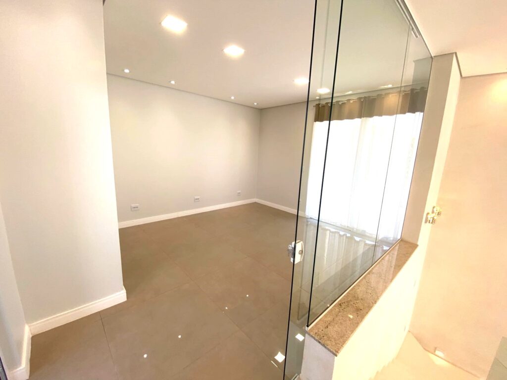 Vende-se linda casa Cond. Buona Vita $ 1.600.000,00