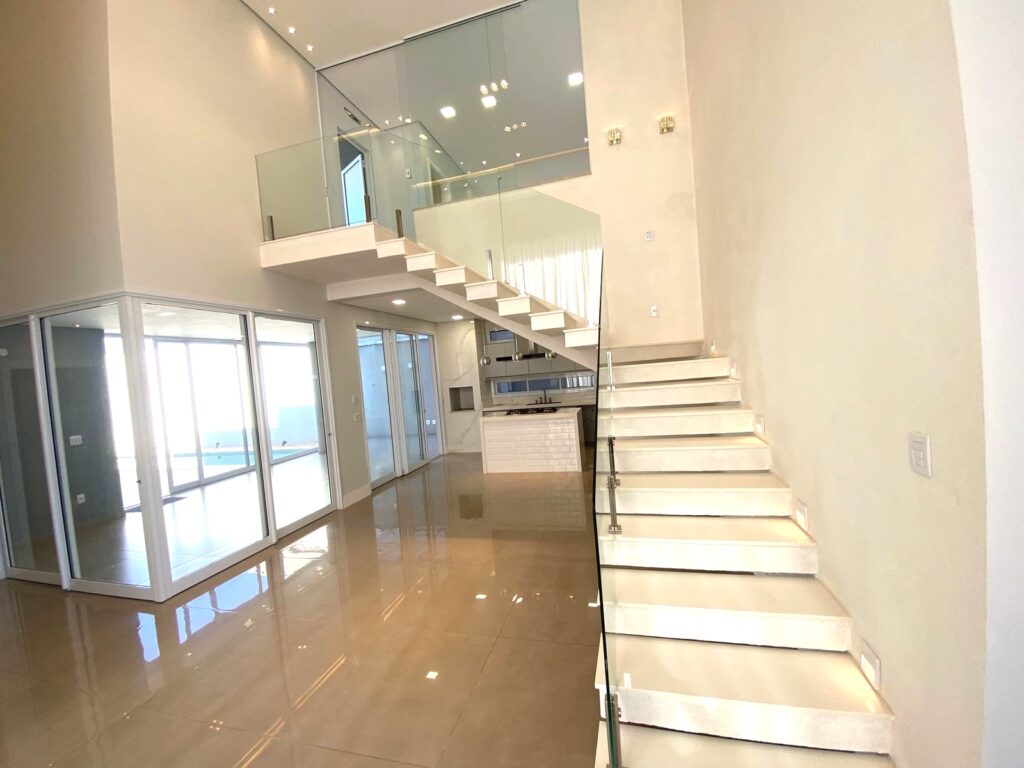 Vende-se linda casa Cond. Buona Vita $ 1.600.000,00