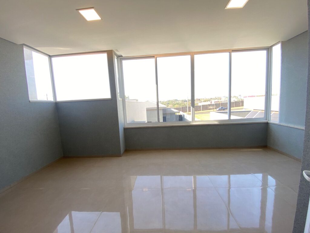 Vende-se linda casa Cond. Buona Vita $ 1.600.000,00