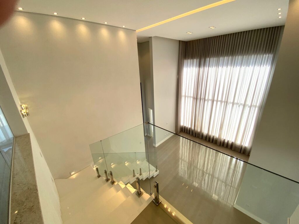 Vende-se linda casa Cond. Buona Vita $ 1.600.000,00