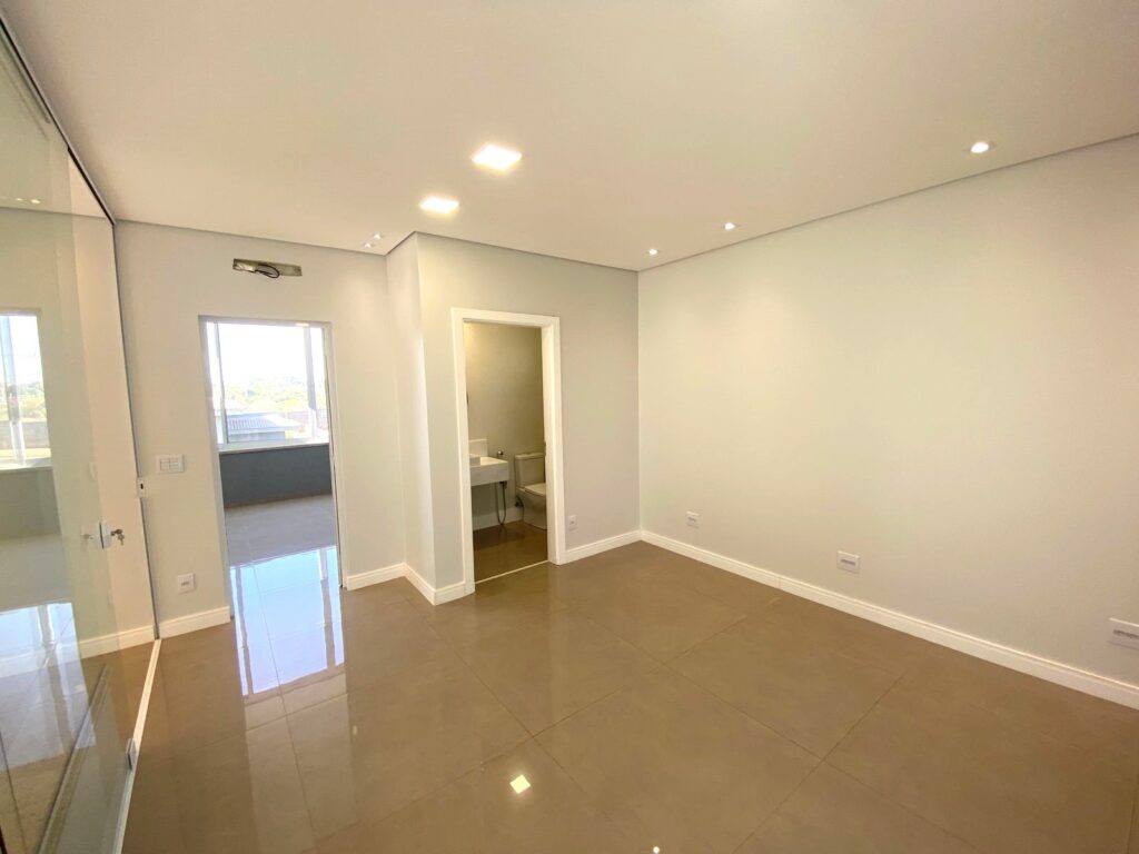 Vende-se linda casa Cond. Buona Vita $ 1.600.000,00
