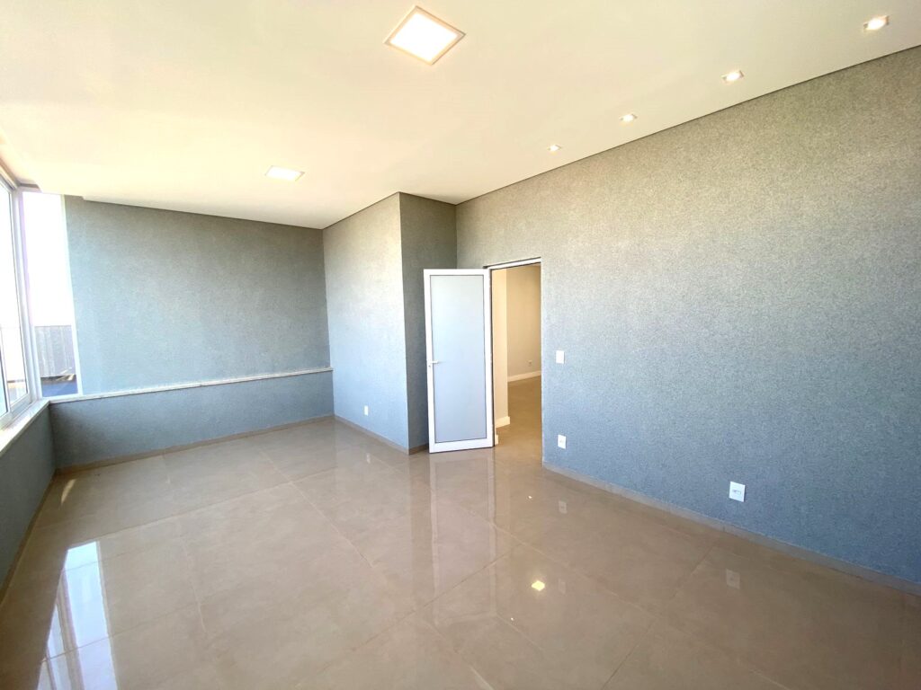 Vende-se linda casa Cond. Buona Vita $ 1.600.000,00