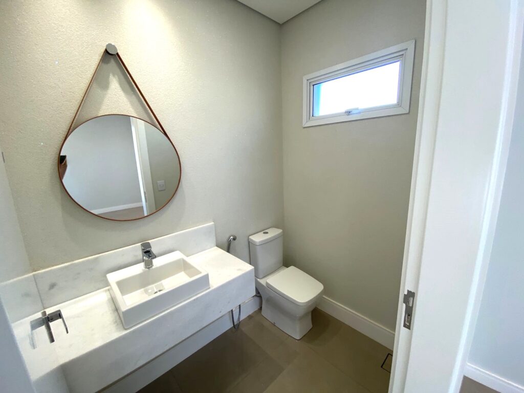 Vende-se linda casa Cond. Buona Vita $ 1.600.000,00