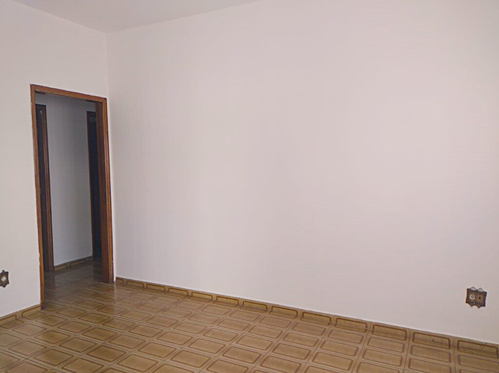 Vende-se ótima casa Jd. Vetorasso 3 dormitórios $ 400.000,00