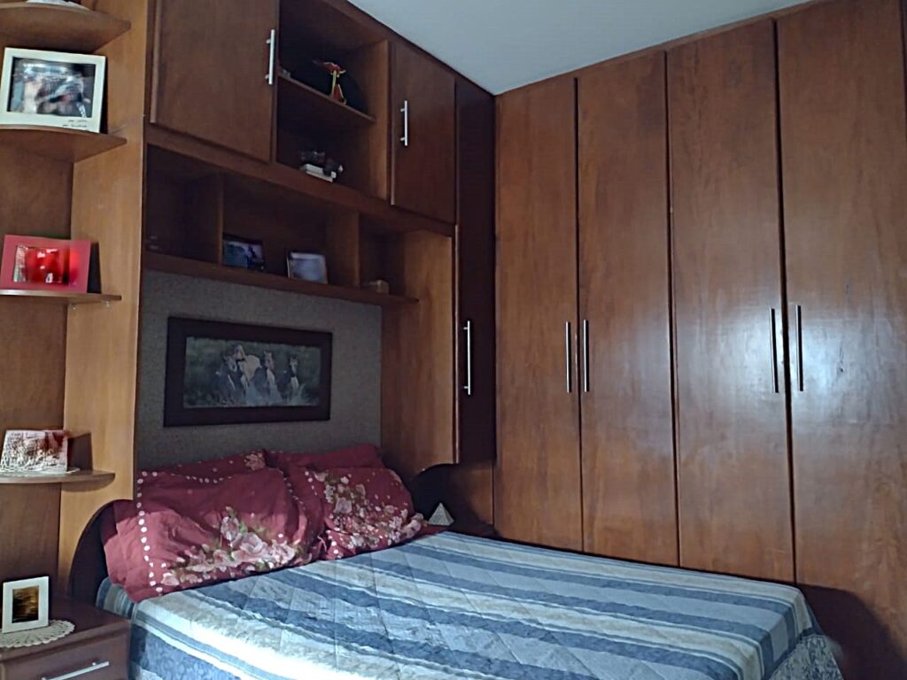 Vende-se Casa na Boa Vista local misto $ 795.000,00