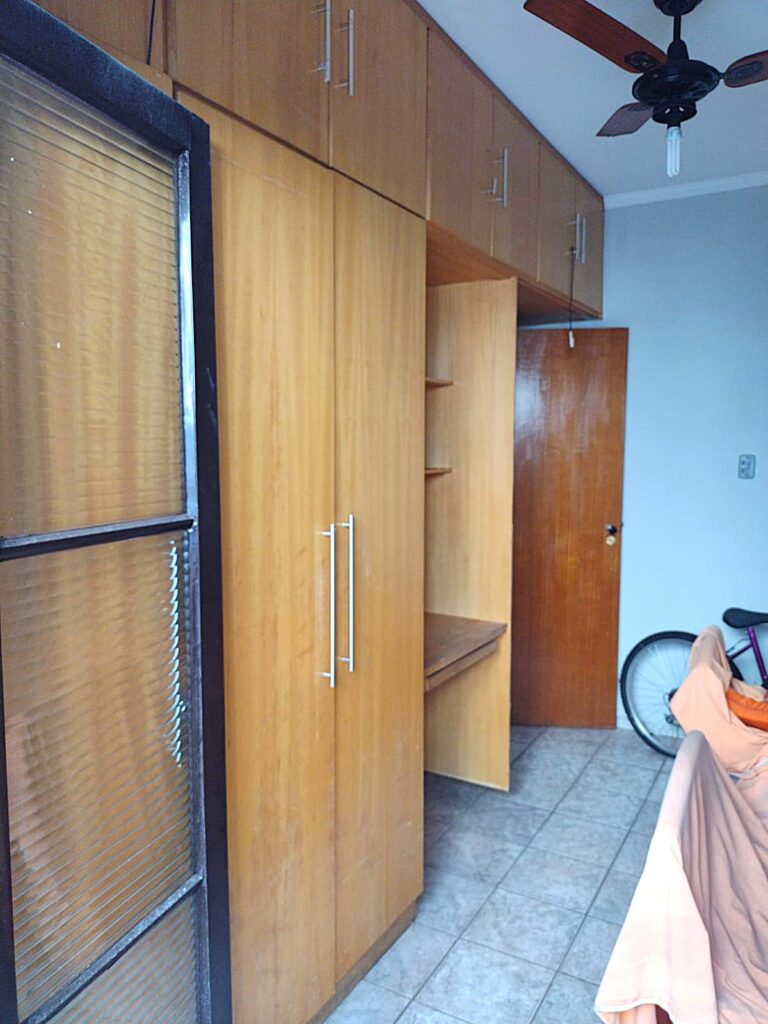 Vende-se casa no Macedo Telles $ 285.000,00 Vende-se casa no Macedo Telles $ 285.000,00