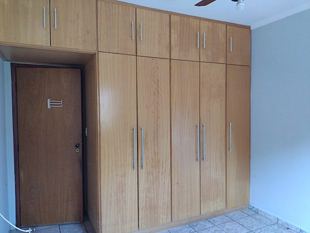 Vende-se casa no Macedo Telles $ 285.000,00 Vende-se casa no Macedo Telles $ 285.000,00