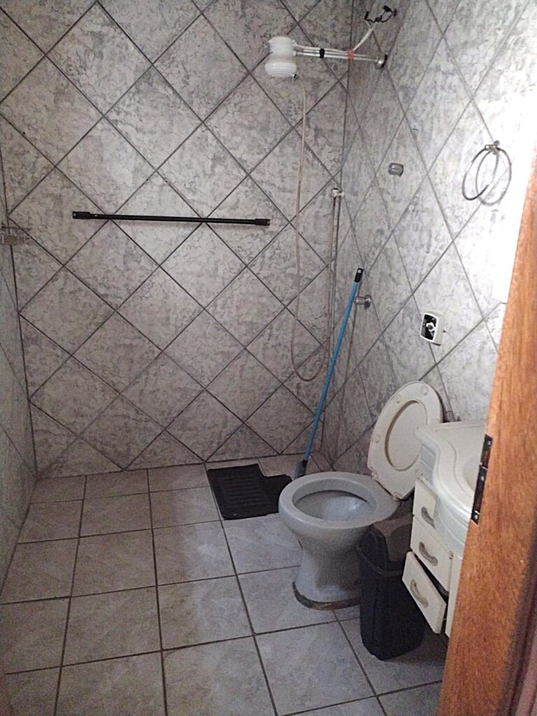 Vende-se casa no Macedo Telles $ 285.000,00 Vende-se casa no Macedo Telles $ 285.000,00