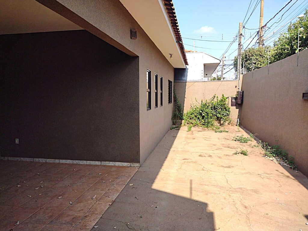 Vende-se casa no Macedo Telles $ 285.000,00 Vende-se casa no Macedo Telles $ 285.000,00