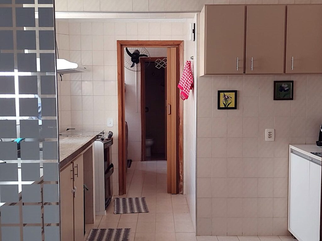 Vende-se Apto Centro/Imperial $ 395.000,00