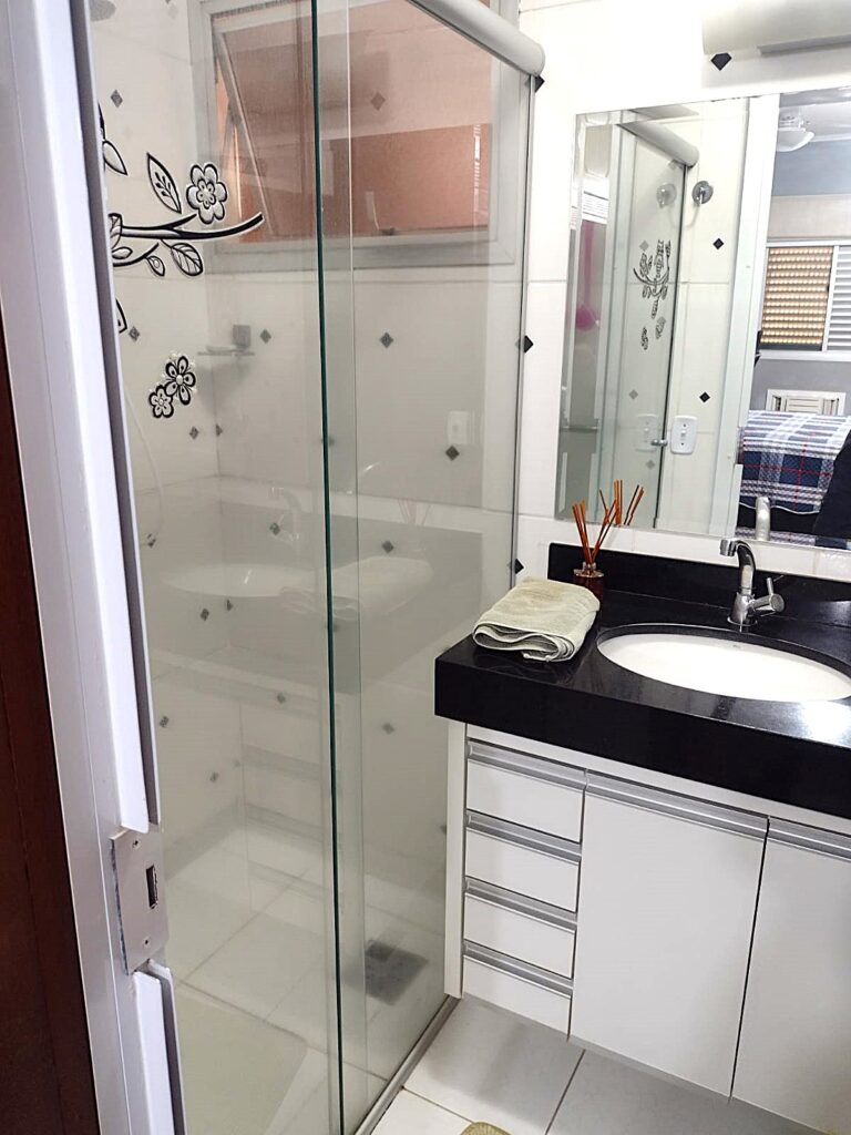 Vende-se Apto Centro/Imperial $ 395.000,00