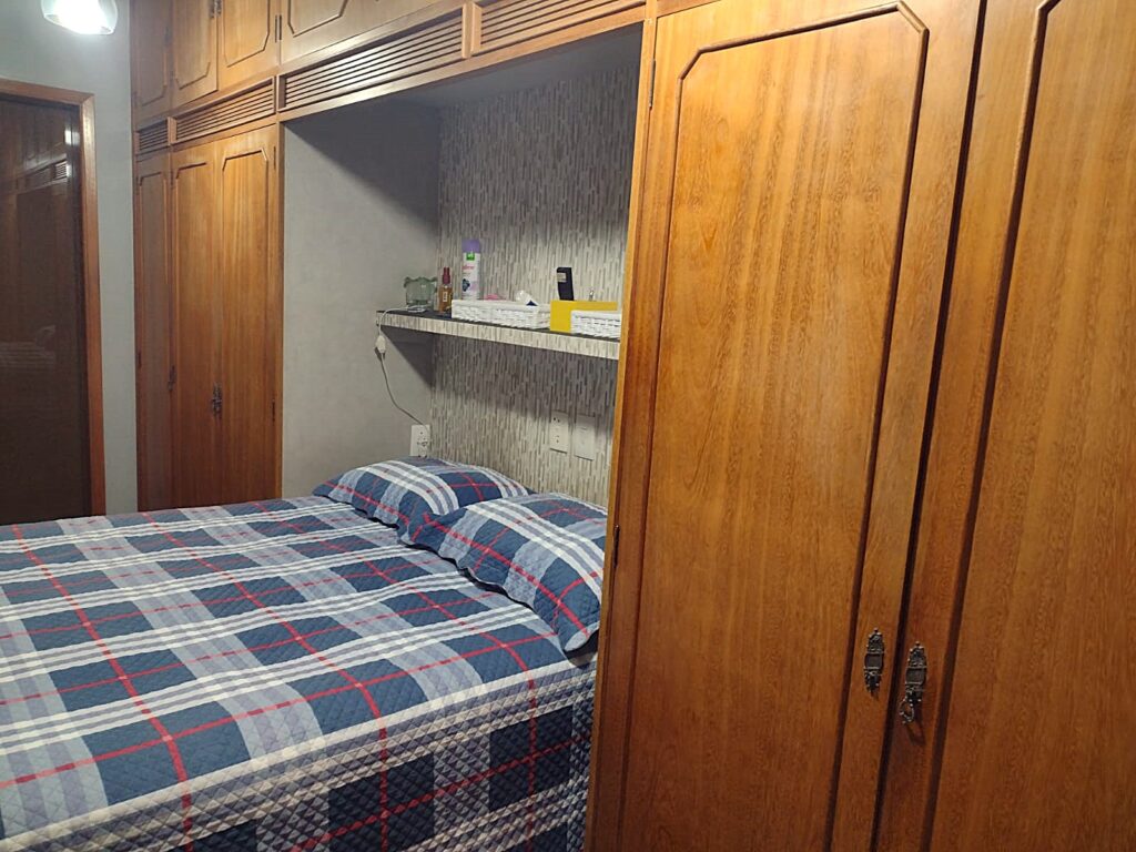 Vende-se Apto Centro/Imperial $ 395.000,00