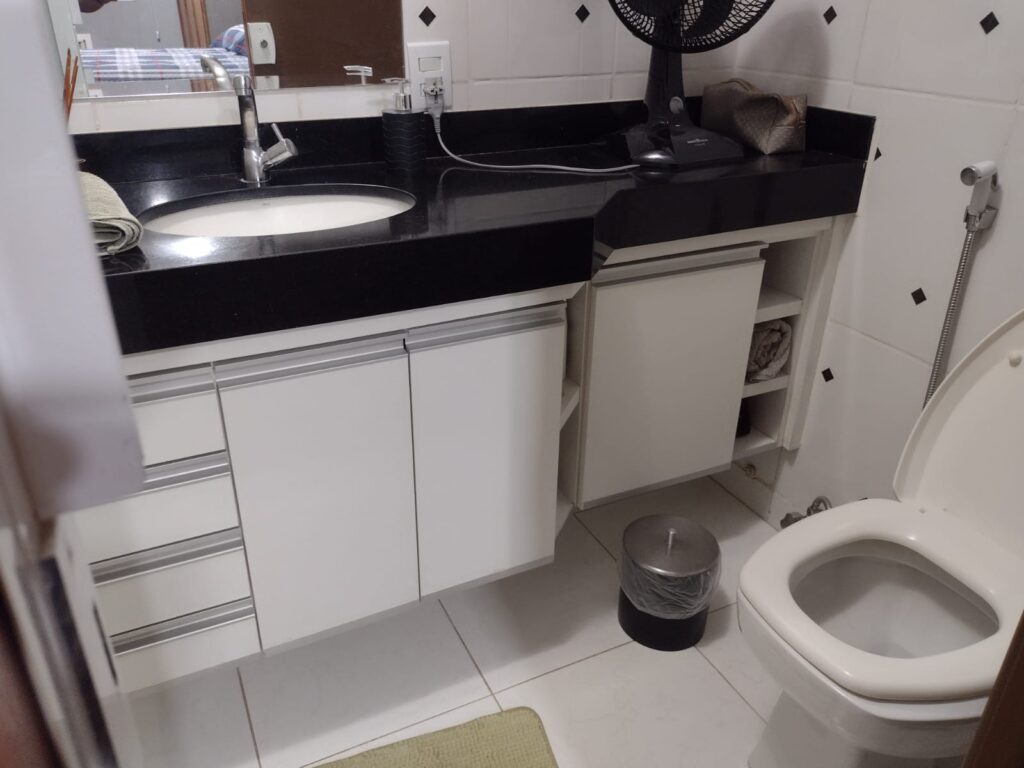 Vende-se Apto Centro/Imperial $ 395.000,00