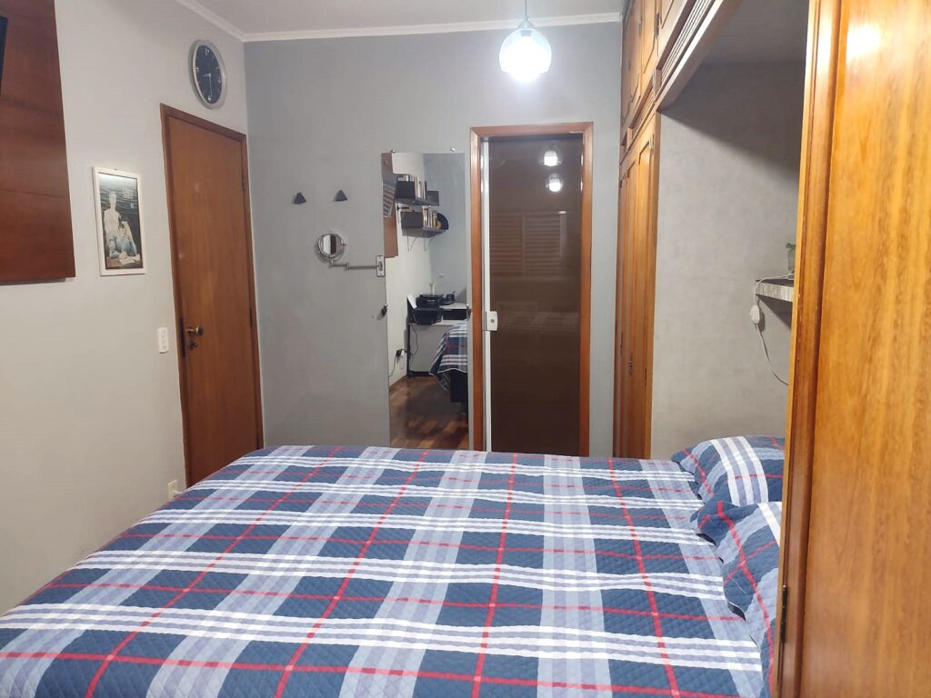 Vende-se Apto Centro/Imperial $ 395.000,00