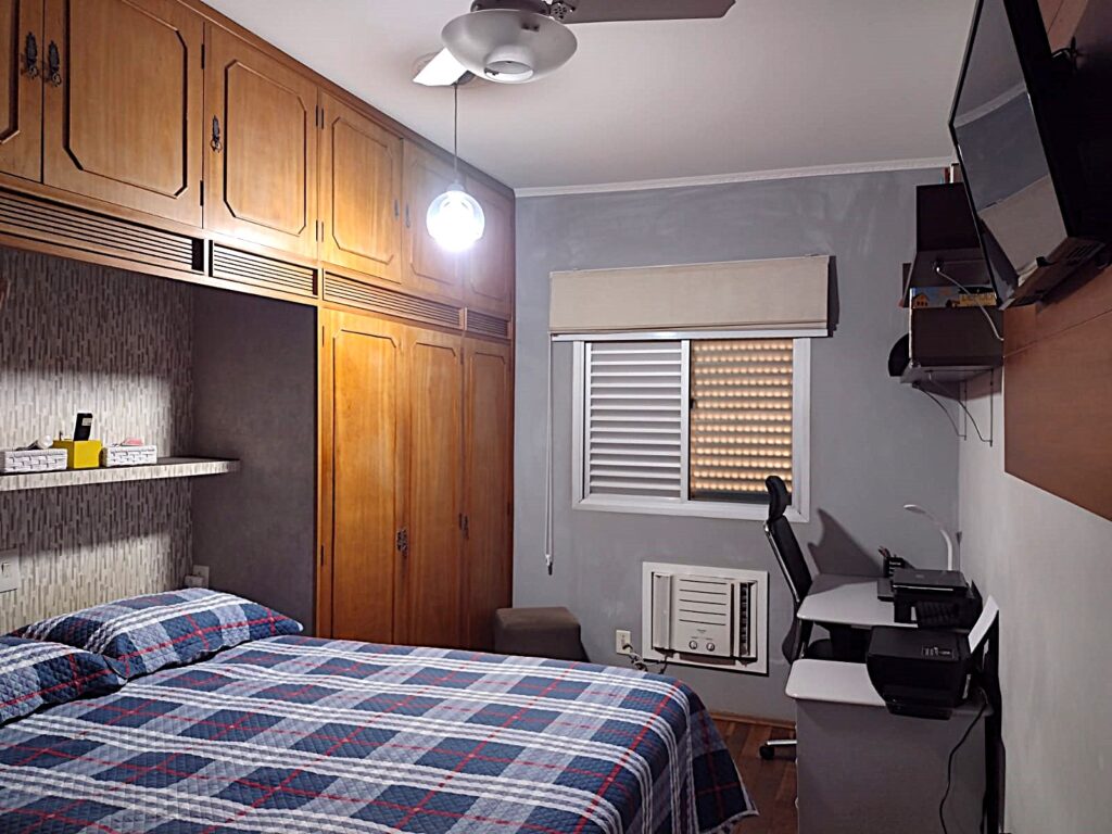 Vende-se Apto Centro/Imperial $ 395.000,00