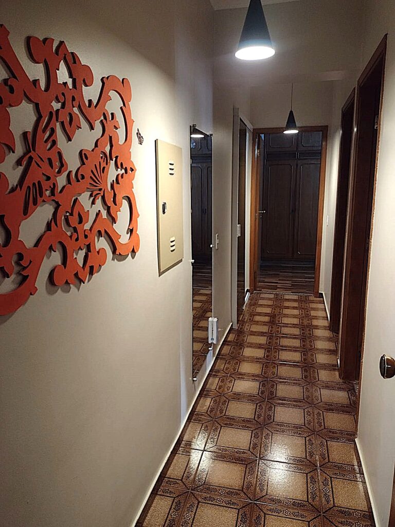 Vende-se Apto Centro/Imperial $ 395.000,00