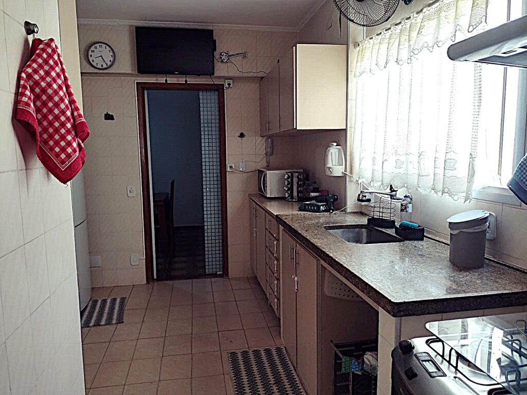 Vende-se Apto Centro/Imperial $ 395.000,00