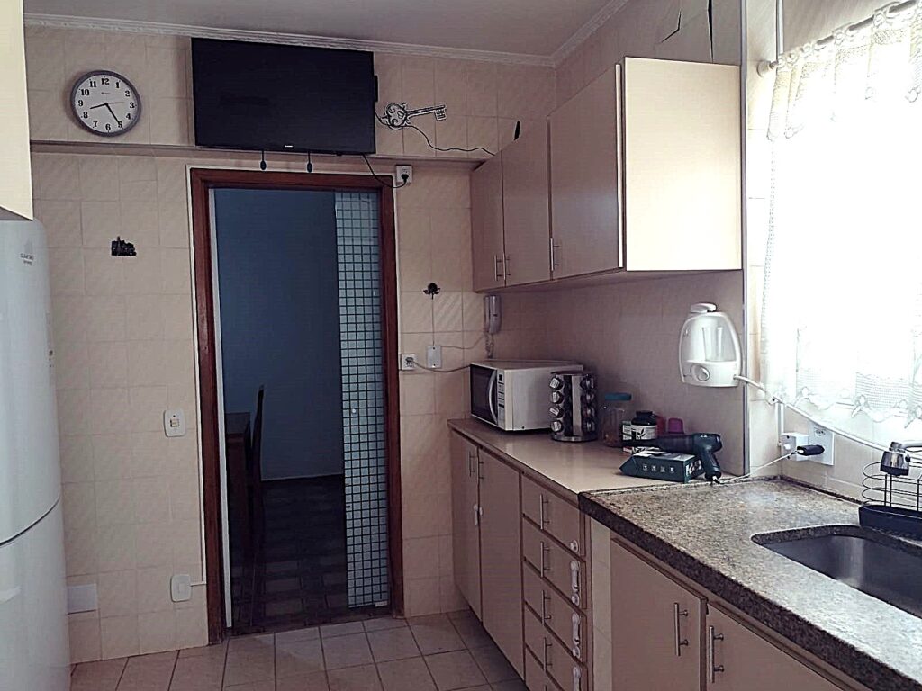 Vende-se Apto Centro/Imperial $ 395.000,00