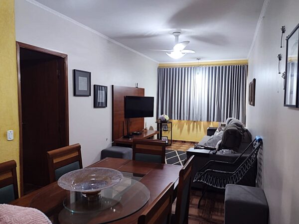 Vende-se Apto Centro/Imperial $ 395.000,00