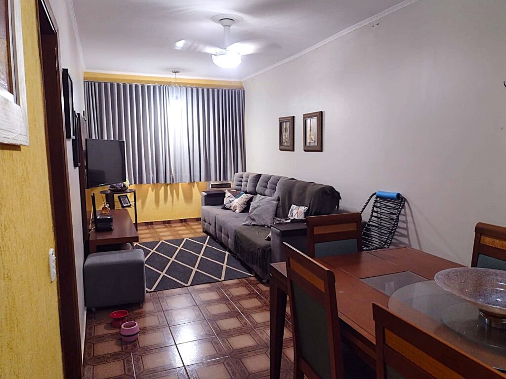 Vende-se Apto Centro/Imperial $ 395.000,00