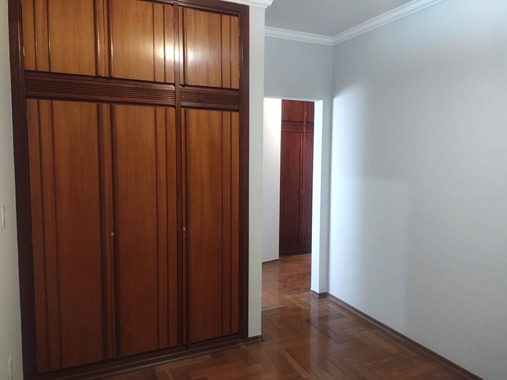 Vende-se na Boa Vista exc. apto $ 450.000,00